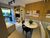 Apartamento, 2 quartos, 76 m² - Foto 1
