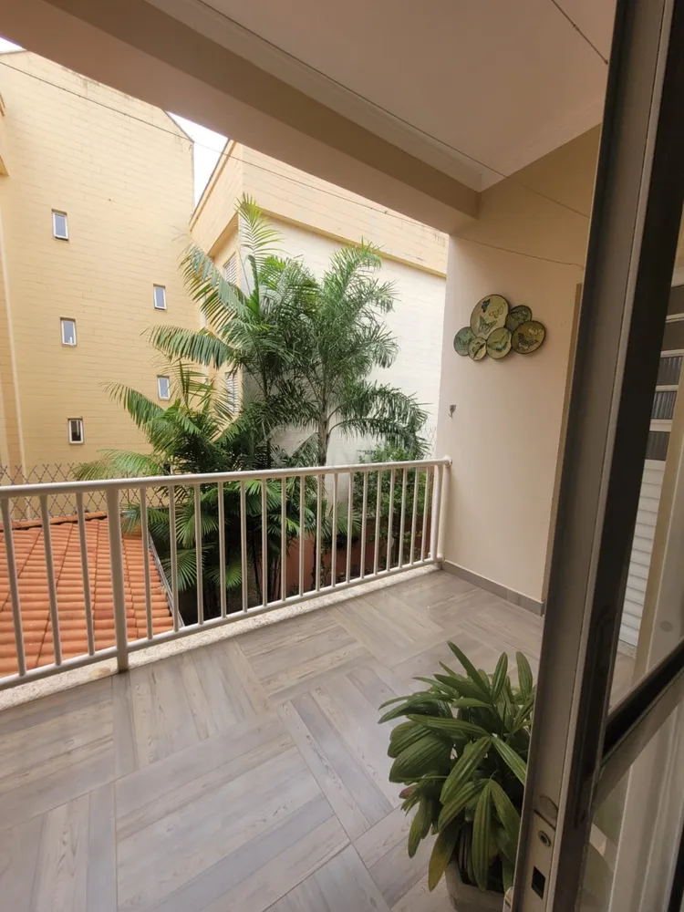 Casa, 3 quartos, 300 m² - Foto 10