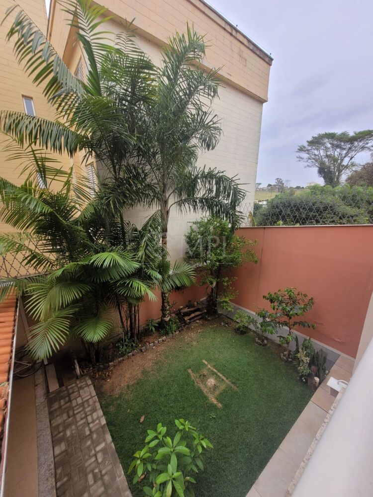 Casa, 3 quartos, 300 m² - Foto 2