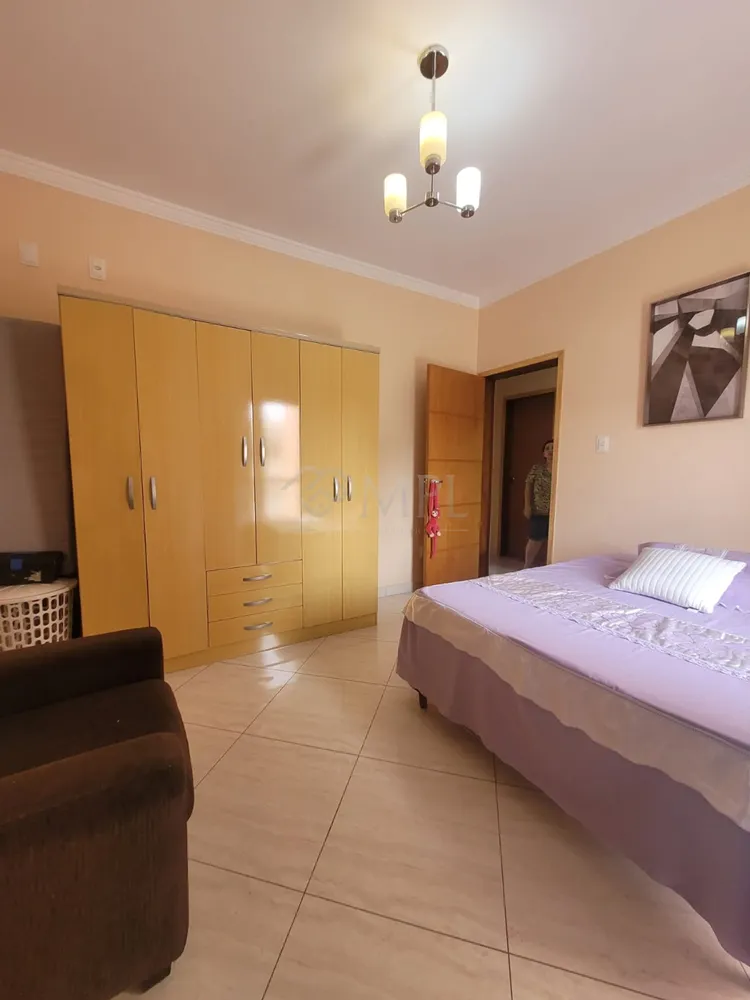 Casa, 3 quartos, 300 m² - Foto 7