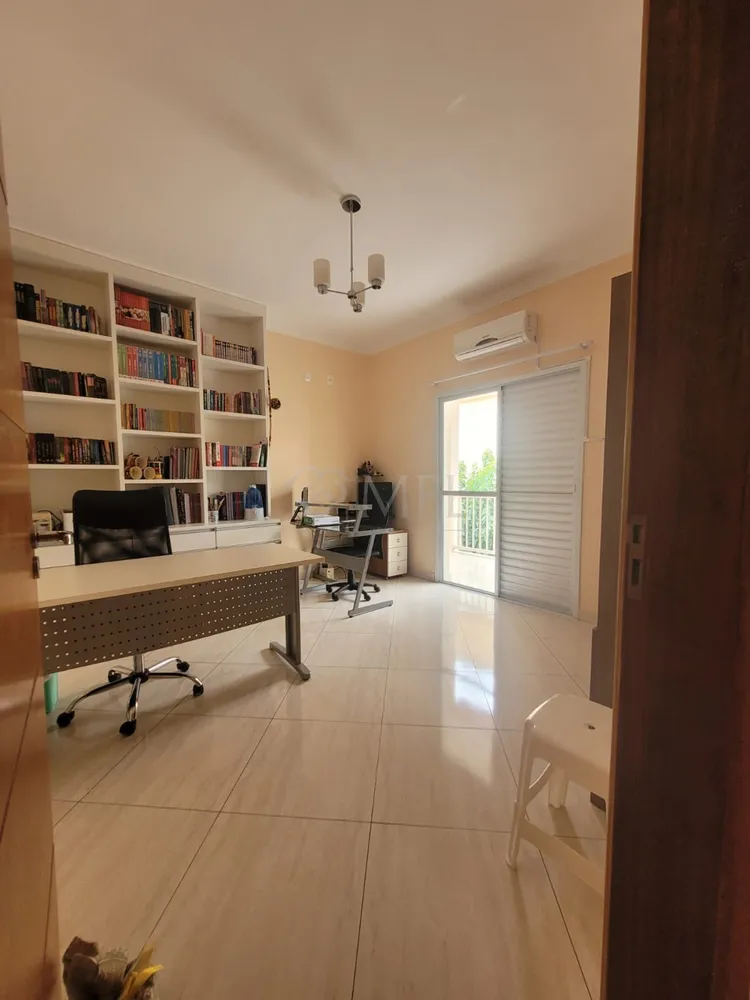 Casa, 3 quartos, 300 m² - Foto 5