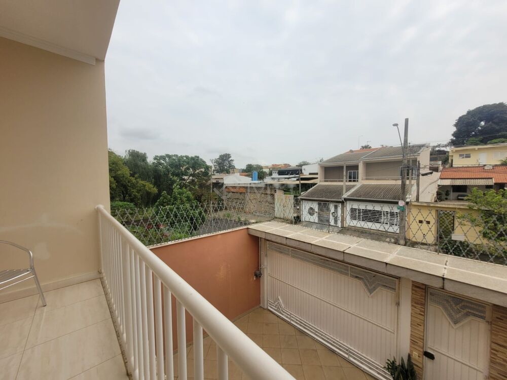 Casa, 3 quartos, 300 m² - Foto 3