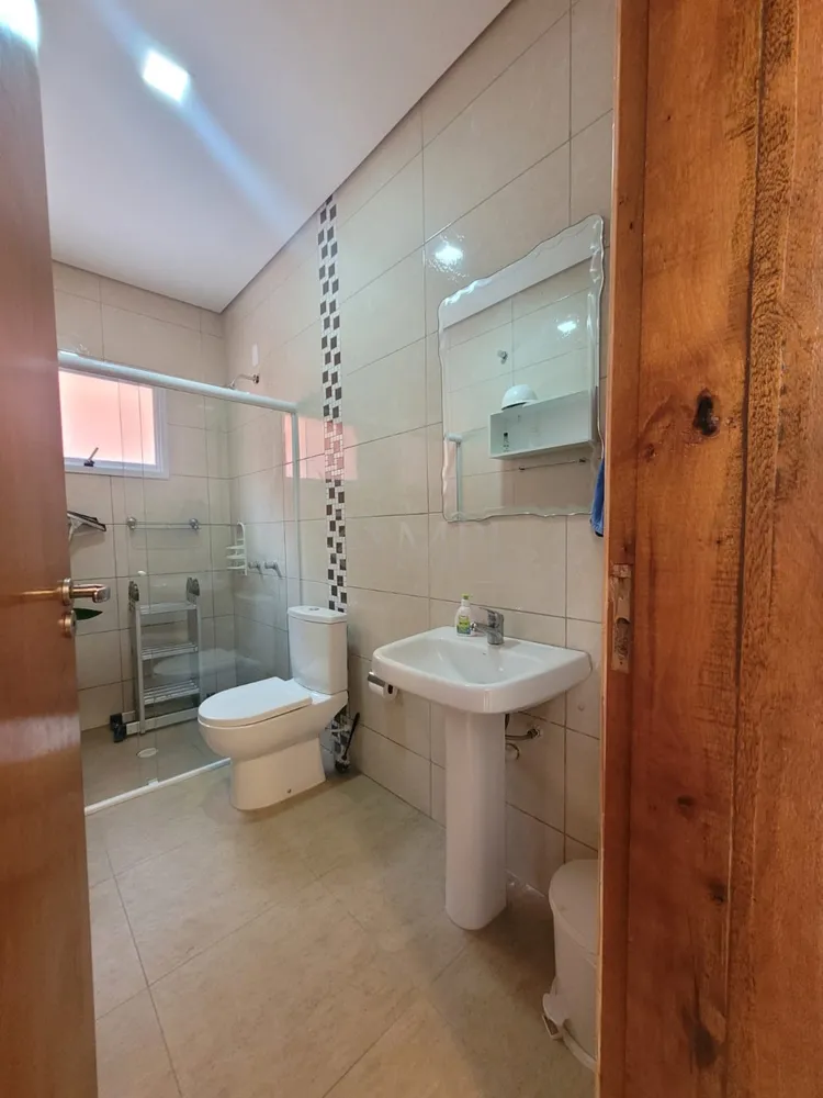 Casa, 3 quartos, 300 m² - Foto 9