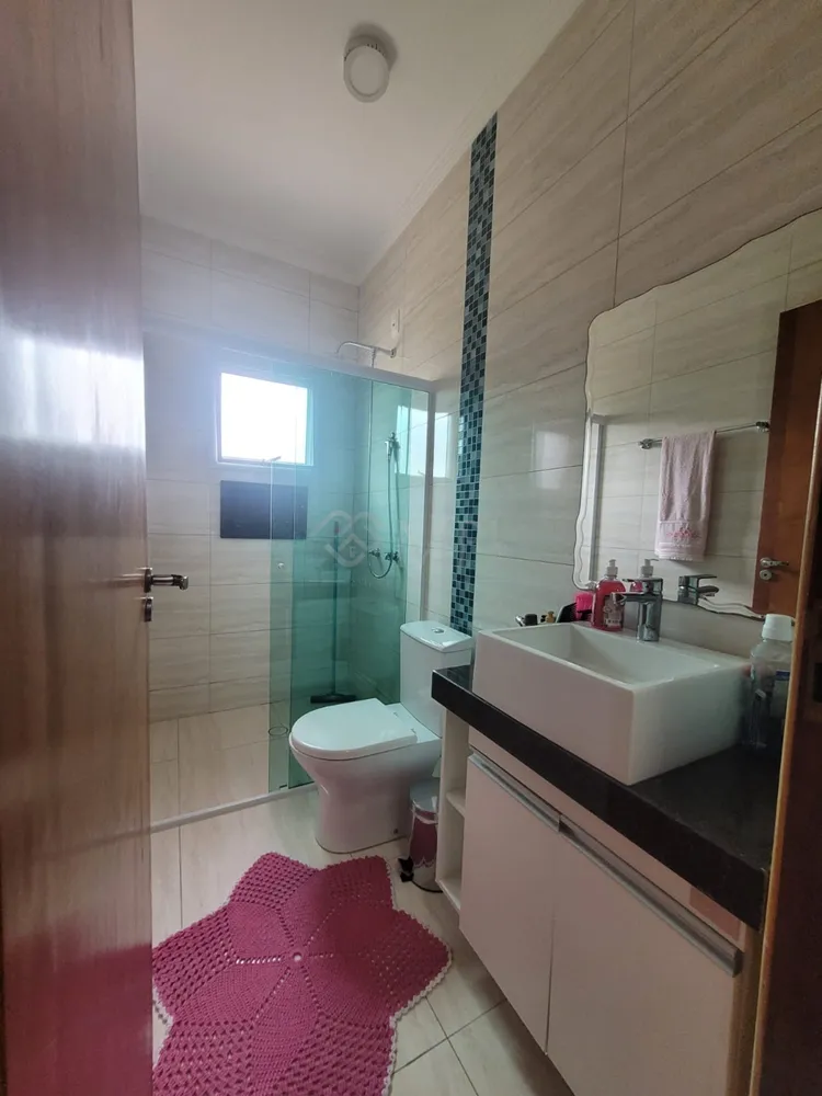 Casa, 3 quartos, 300 m² - Foto 8
