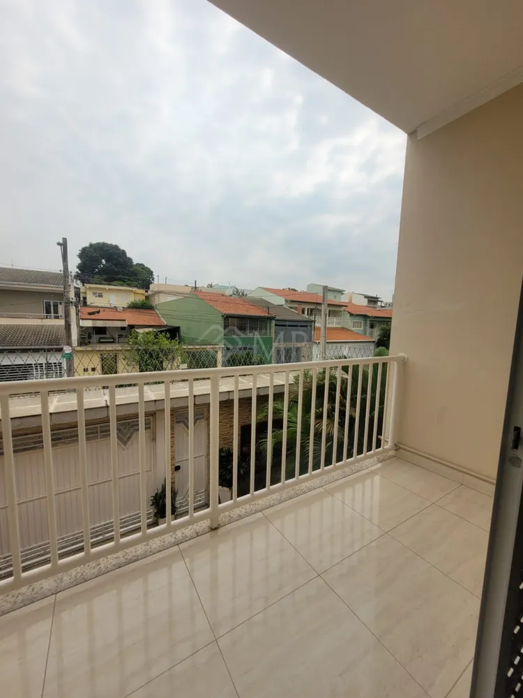 Casa, 3 quartos, 300 m² - Foto 11