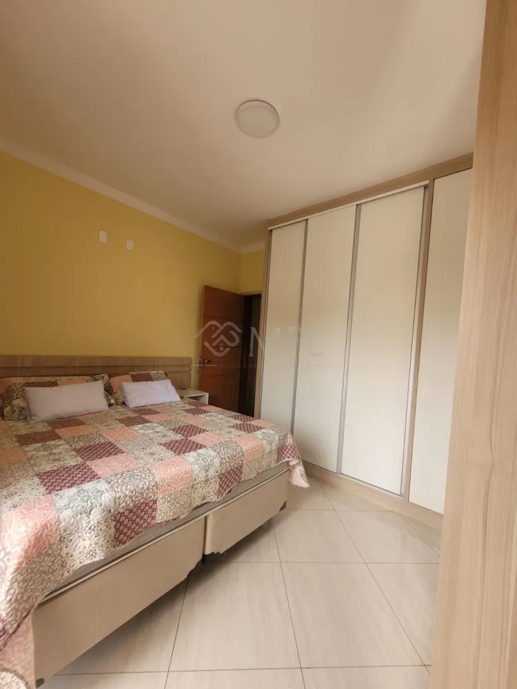 Casa, 3 quartos, 300 m² - Foto 6