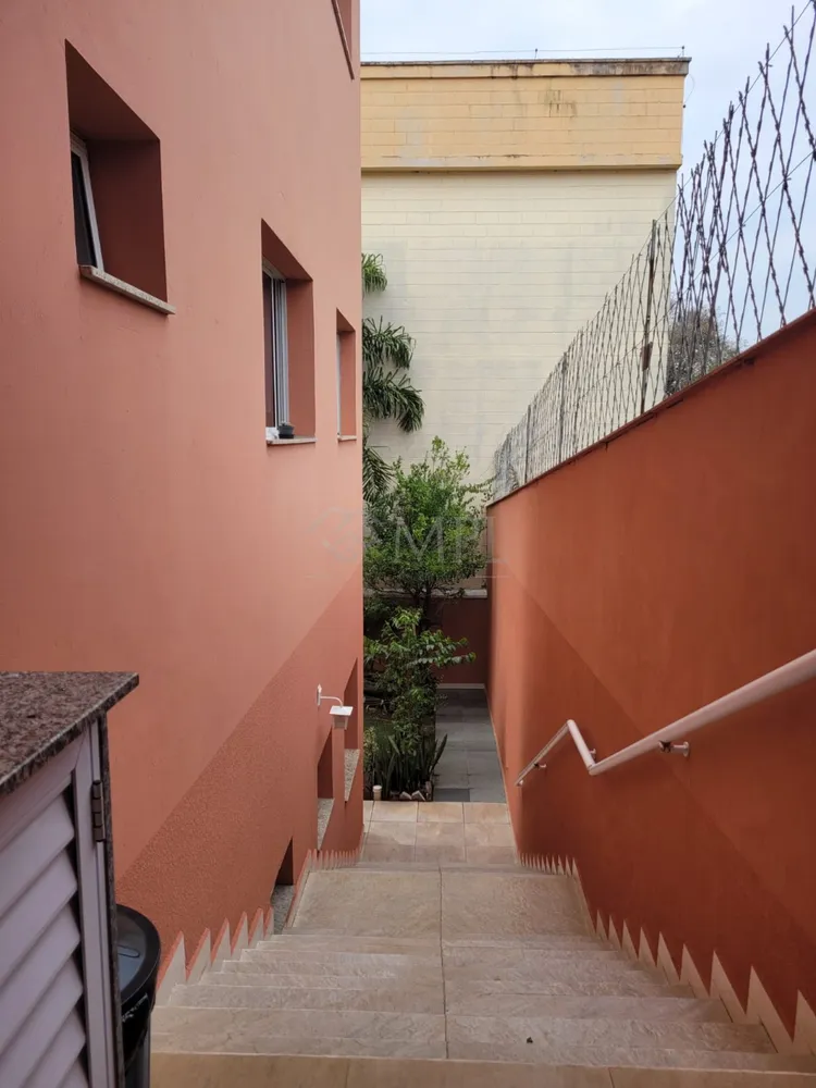 Casa, 3 quartos, 300 m² - Foto 12