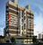 Apartamento, 1 quarto, 27 m² - Foto 1