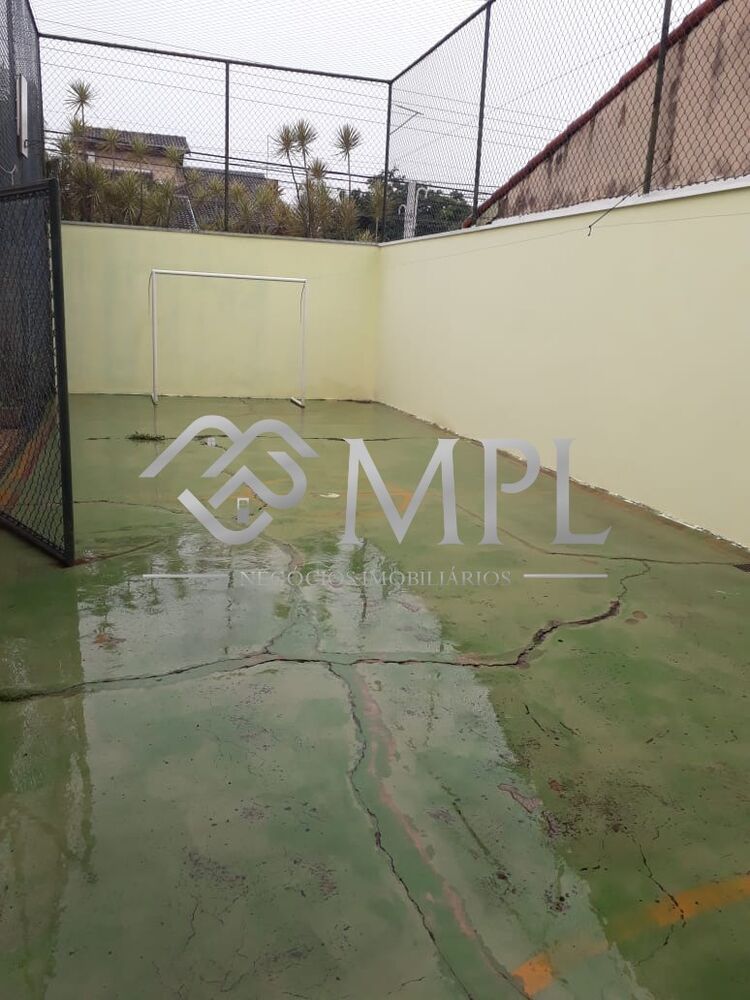 Casa, 3 quartos - Foto 16