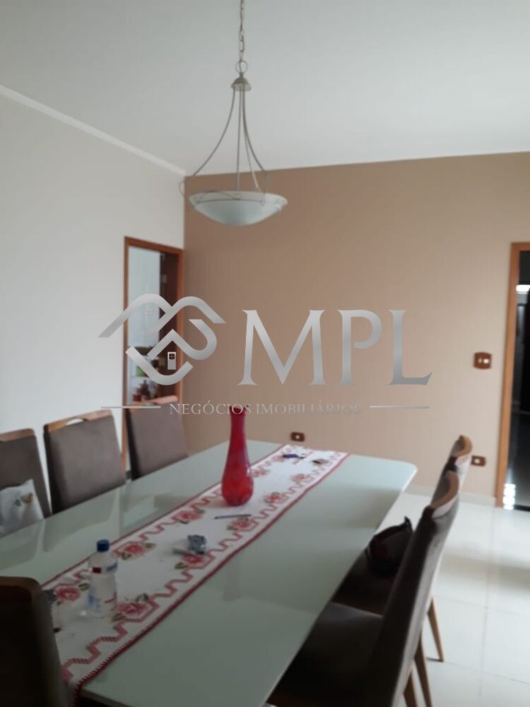 Casa, 3 quartos - Foto 5