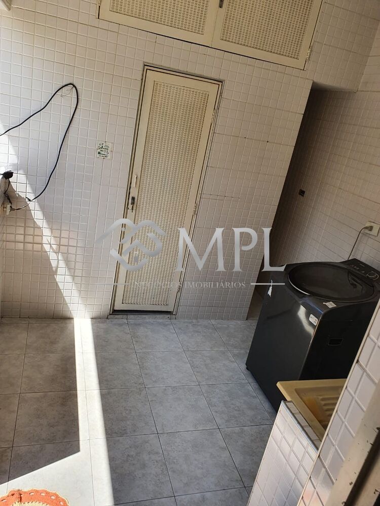 Casa, 3 quartos - Foto 13