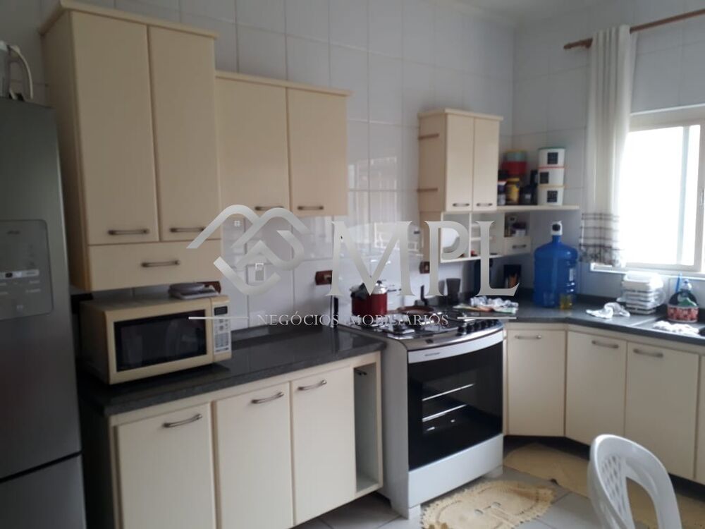 Casa, 3 quartos - Foto 6