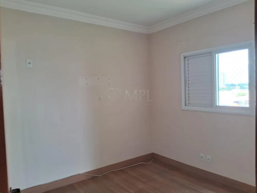 Apartamento, 3 quartos, 85 m² - Foto 7