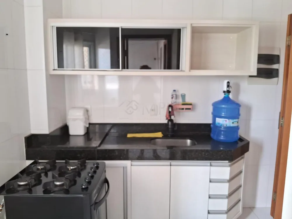 Apartamento, 3 quartos, 85 m² - Foto 7