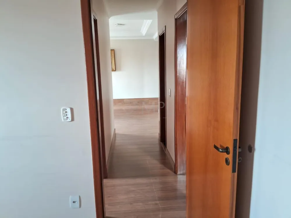 Apartamento, 3 quartos, 85 m² - Foto 6