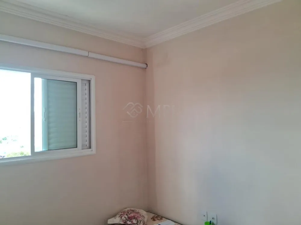 Apartamento, 3 quartos, 85 m² - Foto 9