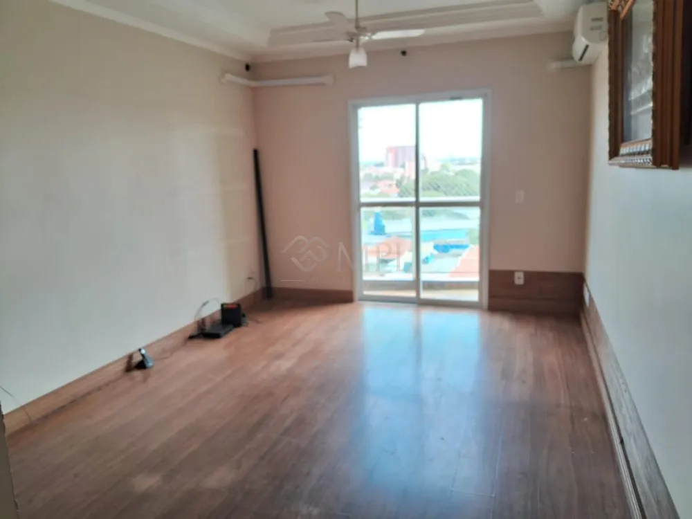 Apartamento, 3 quartos, 85 m² - Foto 3