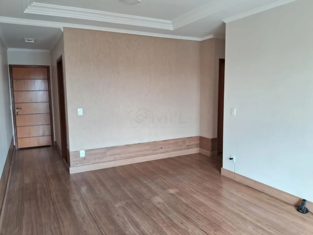 Apartamento, 3 quartos, 85 m² - Foto 2