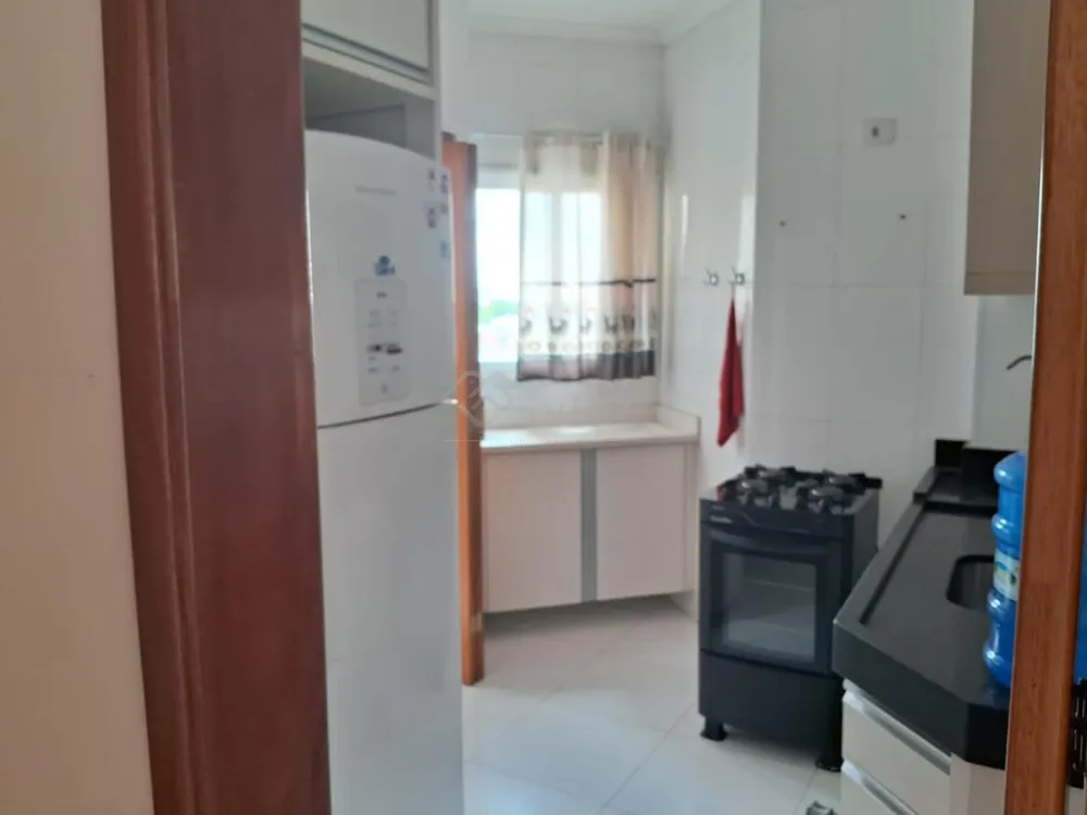 Apartamento, 3 quartos, 85 m² - Foto 6