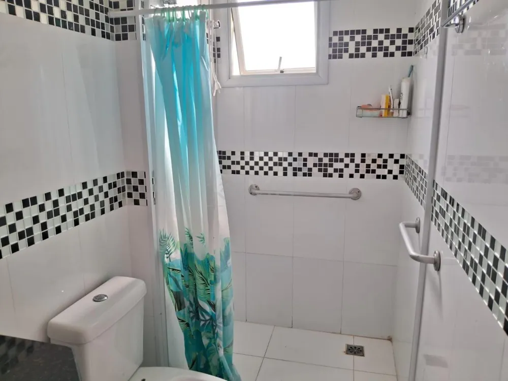 Apartamento, 3 quartos, 85 m² - Foto 8
