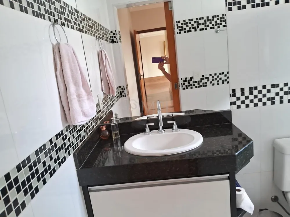 Apartamento, 3 quartos, 85 m² - Foto 11