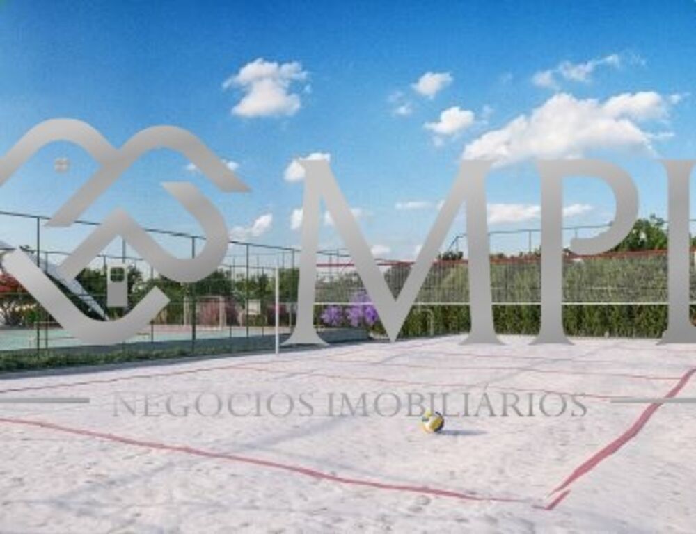 Terreno, 750 m² - Foto 9