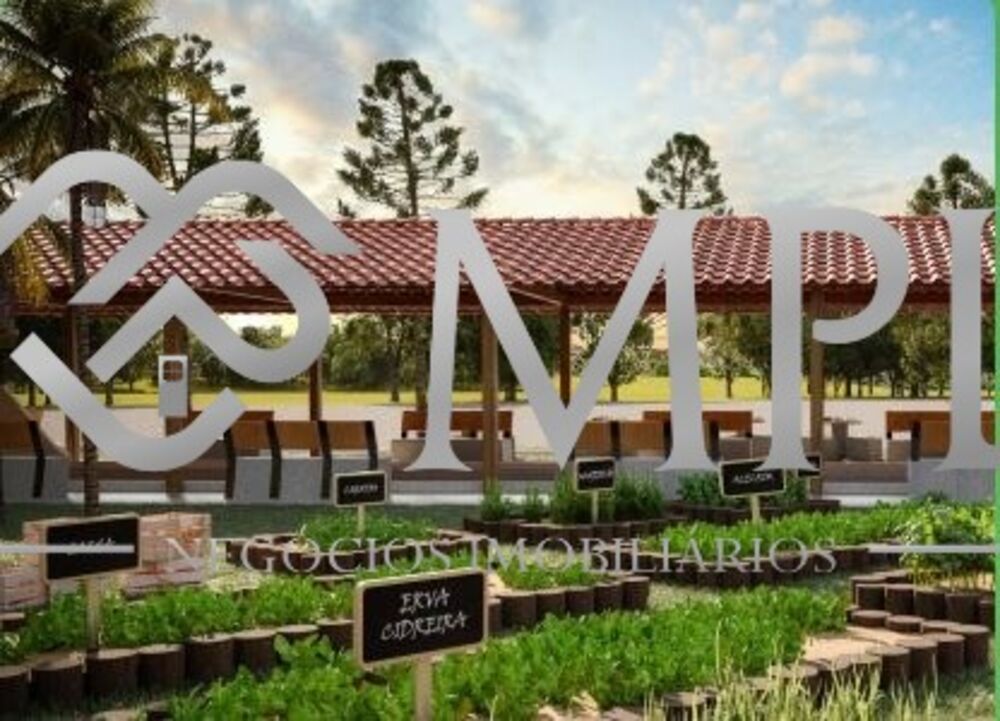 Terreno, 750 m² - Foto 7