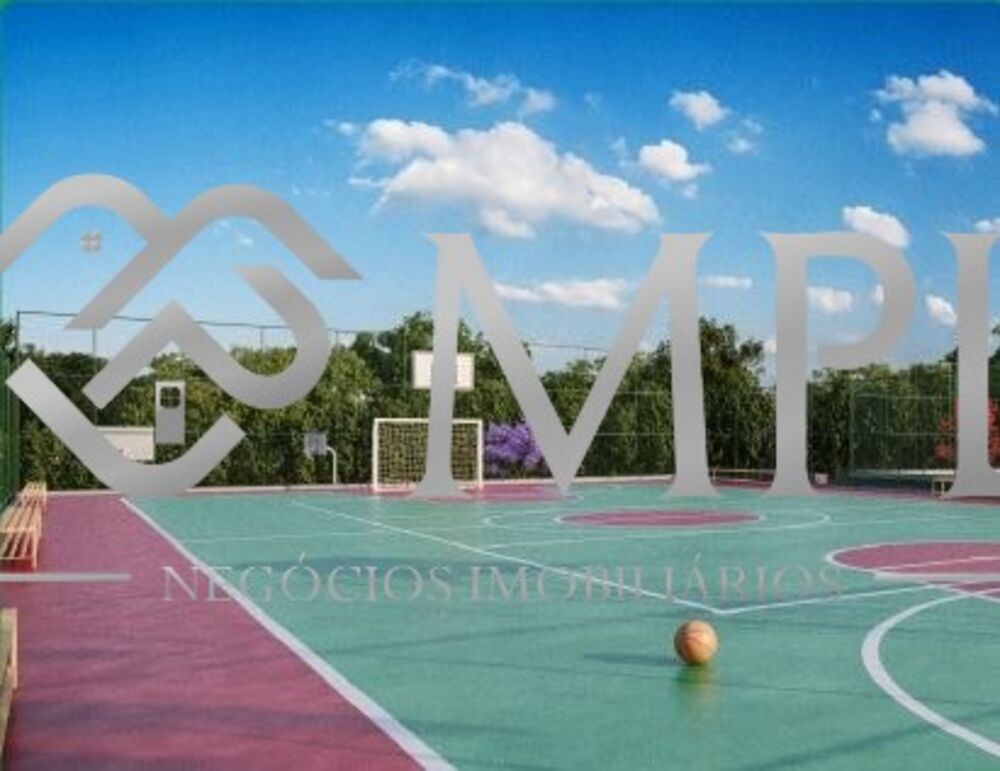 Terreno, 750 m² - Foto 10