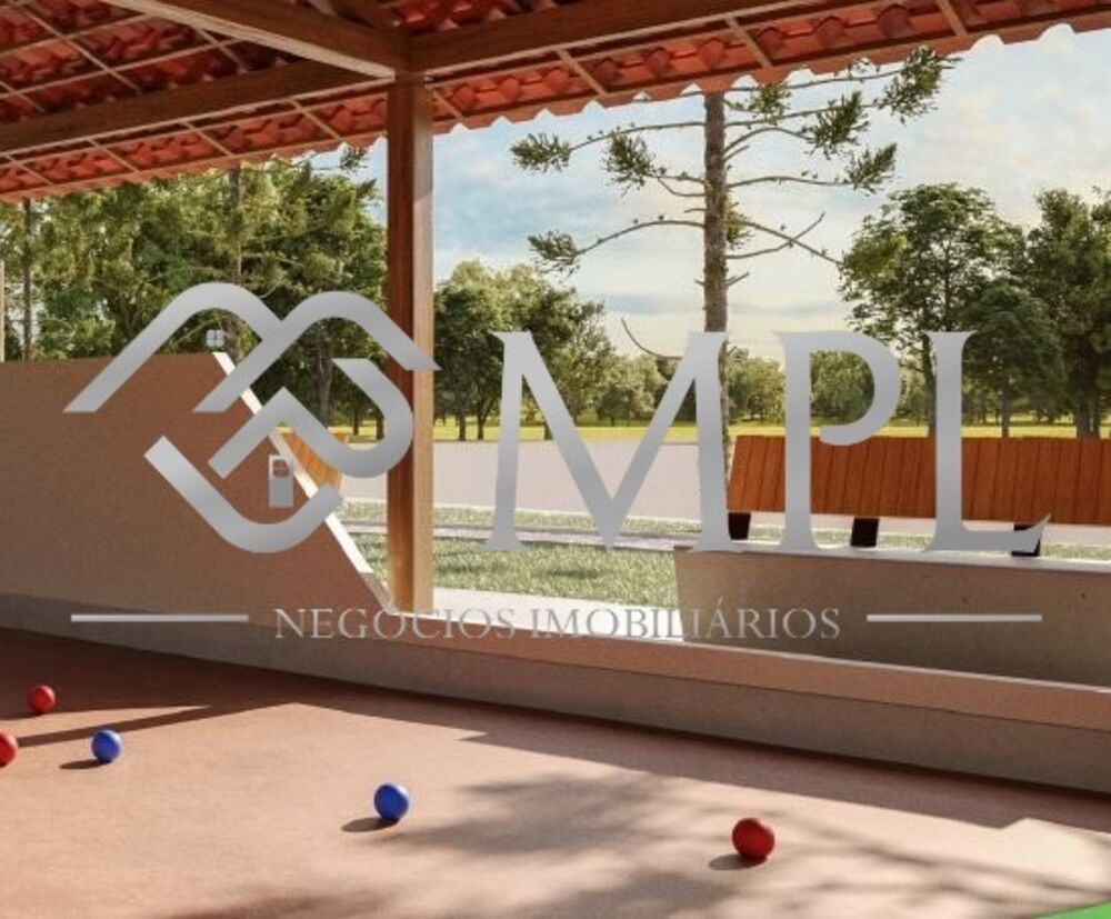 Terreno, 750 m² - Foto 4