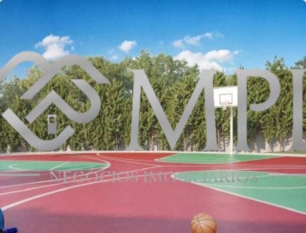 Terreno, 750 m² - Foto 2