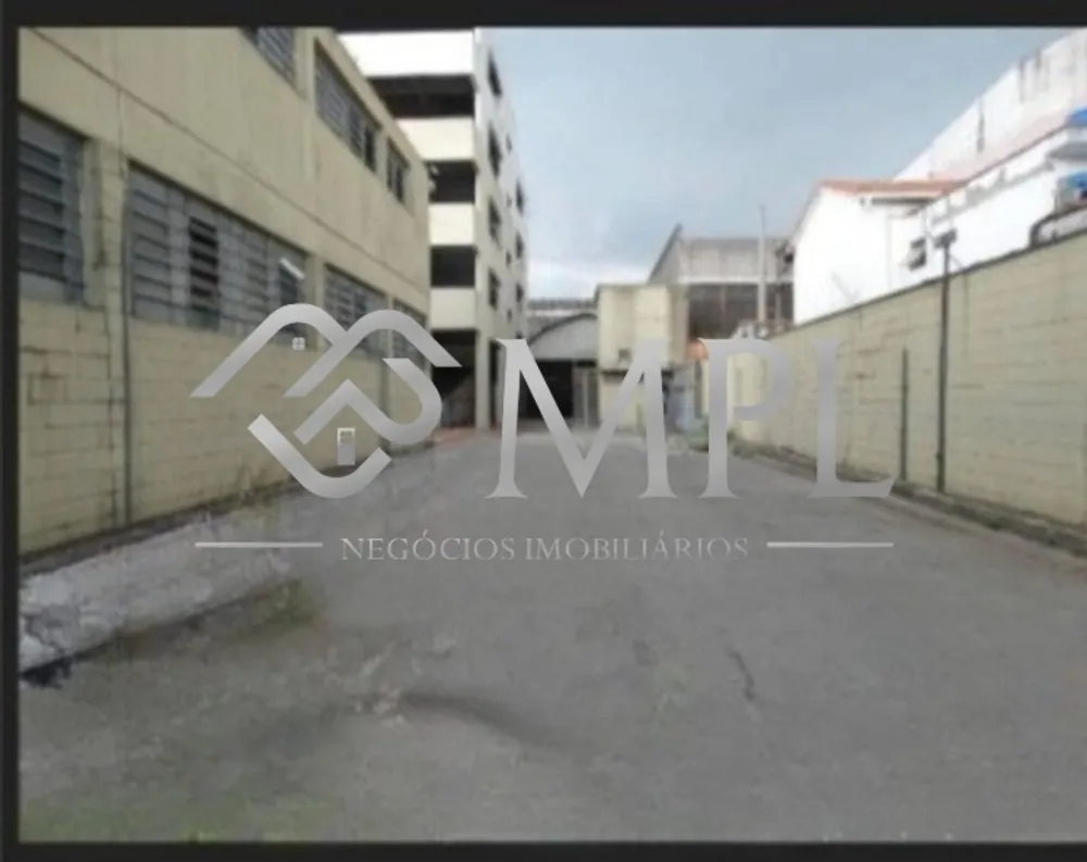 Loja-Salão - Foto 4