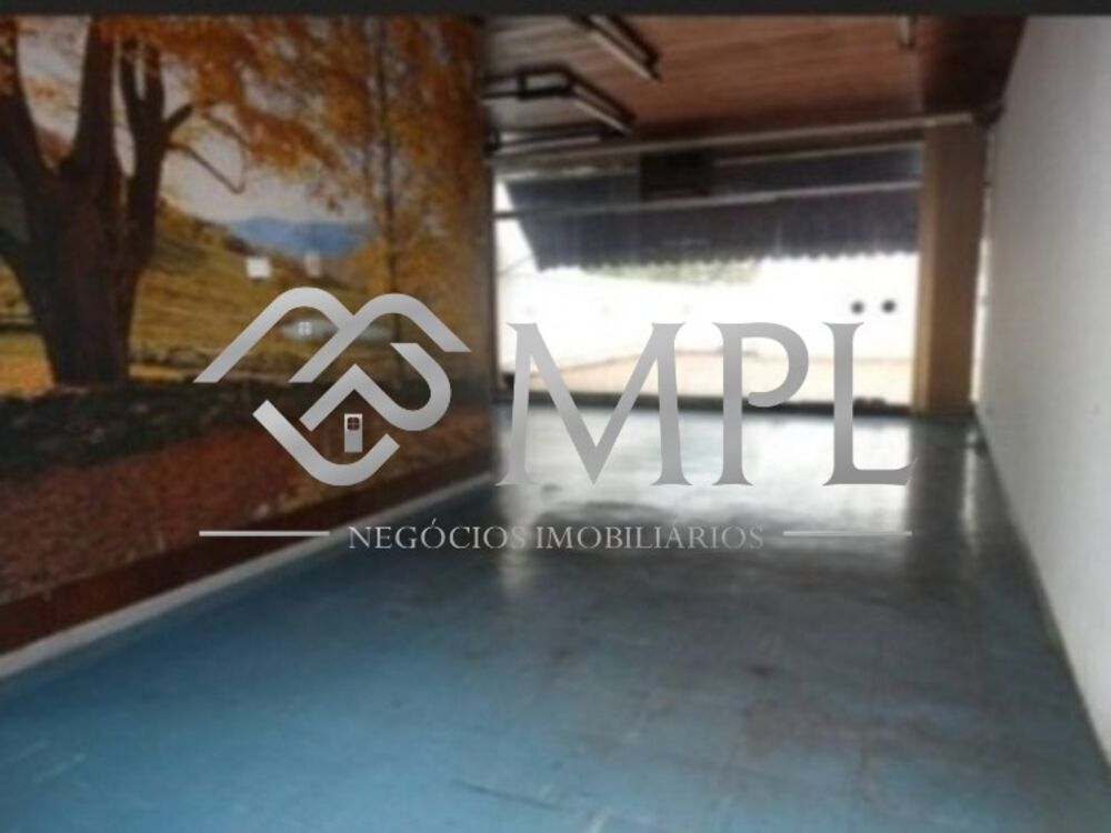 Loja-Salão à venda, 8680m² - Foto 4