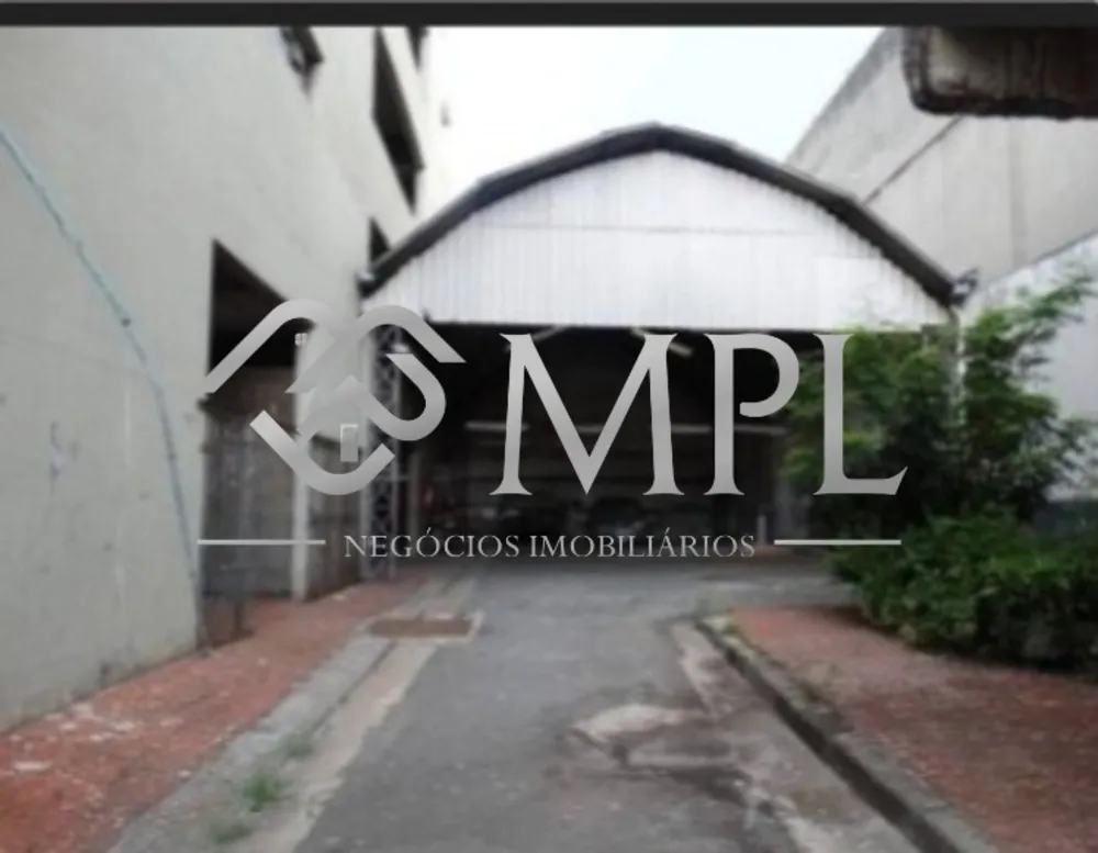Loja-Salão - Foto 8