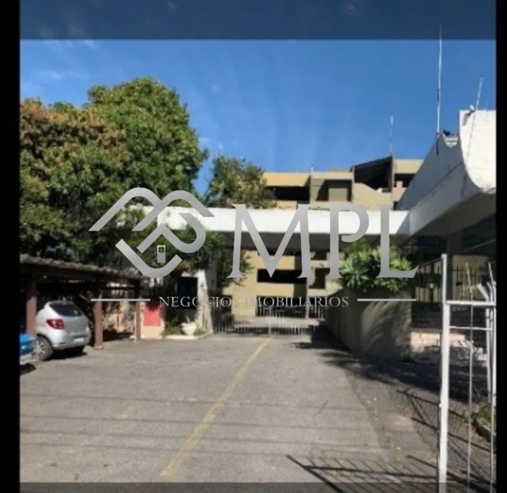 Loja-Salão - Foto 1