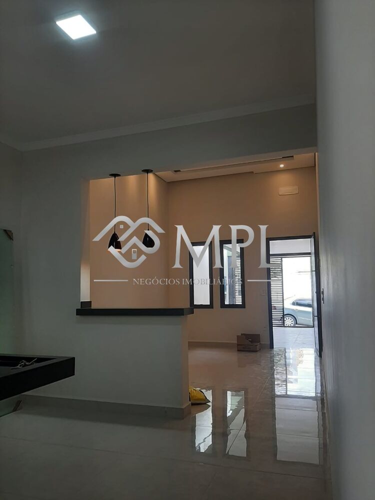 Casa, 2 quartos - Foto 5