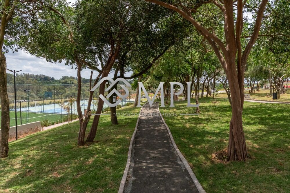 Terreno, 1020 m² - Foto 4