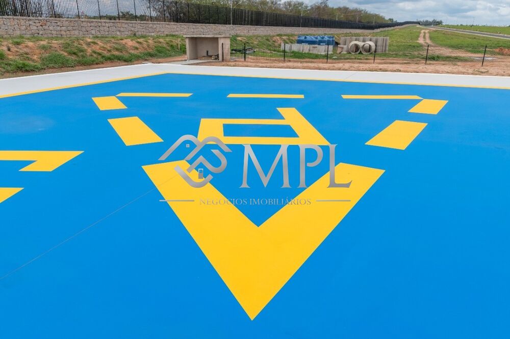 Terreno, 1020 m² - Foto 11