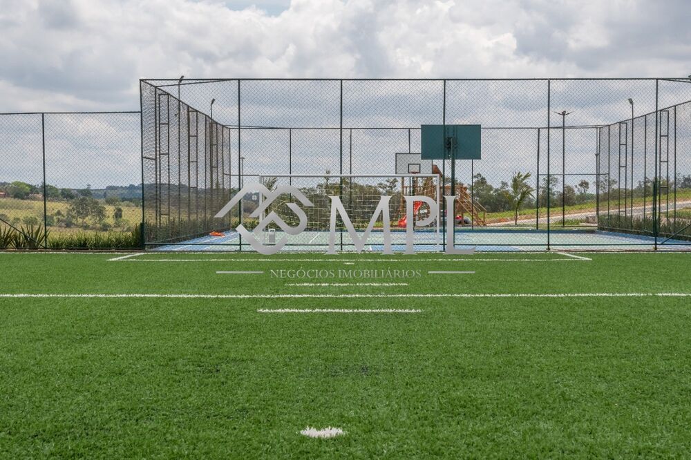 Terreno, 1020 m² - Foto 5