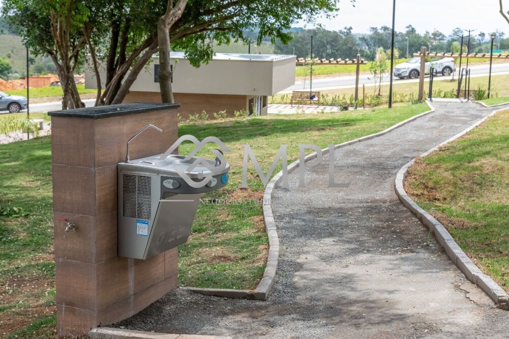 Terreno, 1020 m² - Foto 8