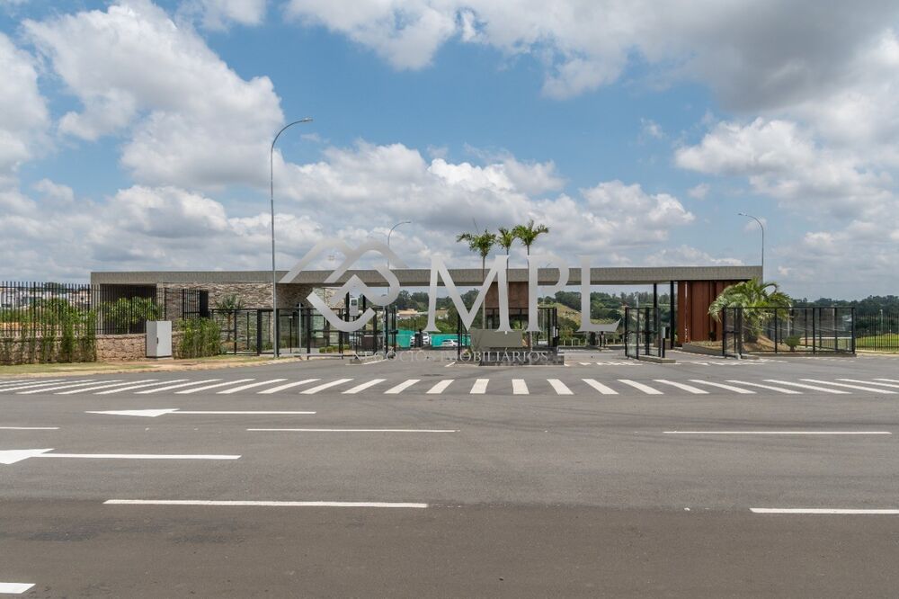 Terreno, 1020 m² - Foto 2