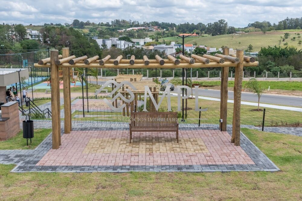 Terreno, 1020 m² - Foto 9