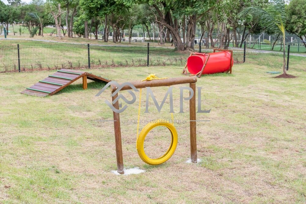 Terreno, 1020 m² - Foto 10