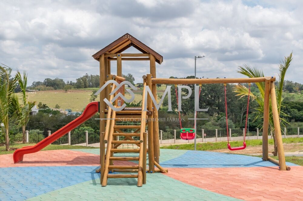 Terreno, 1020 m² - Foto 6