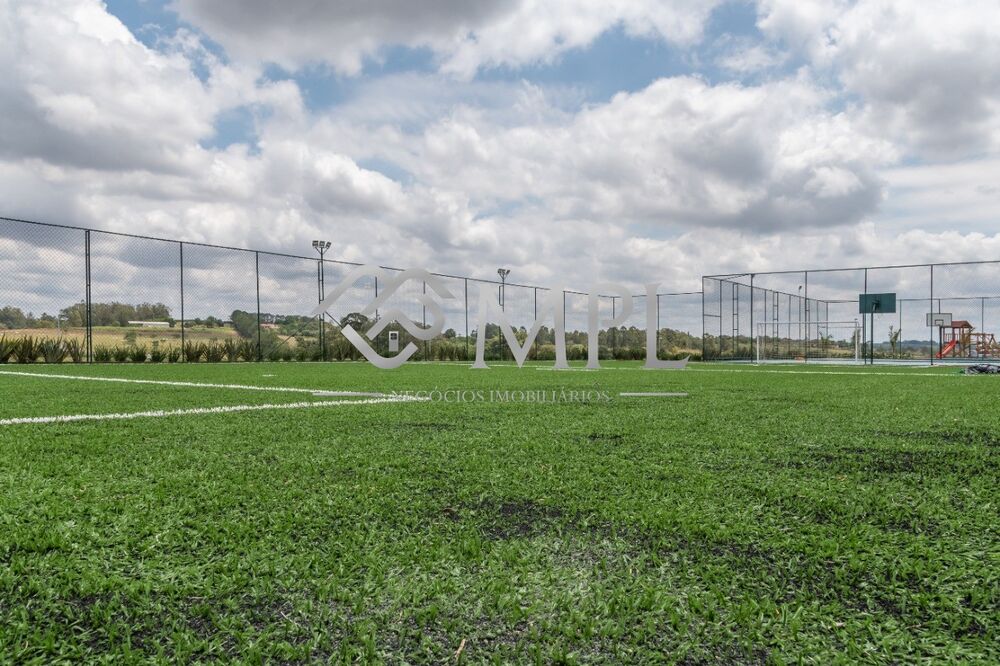 Terreno, 1020 m² - Foto 7