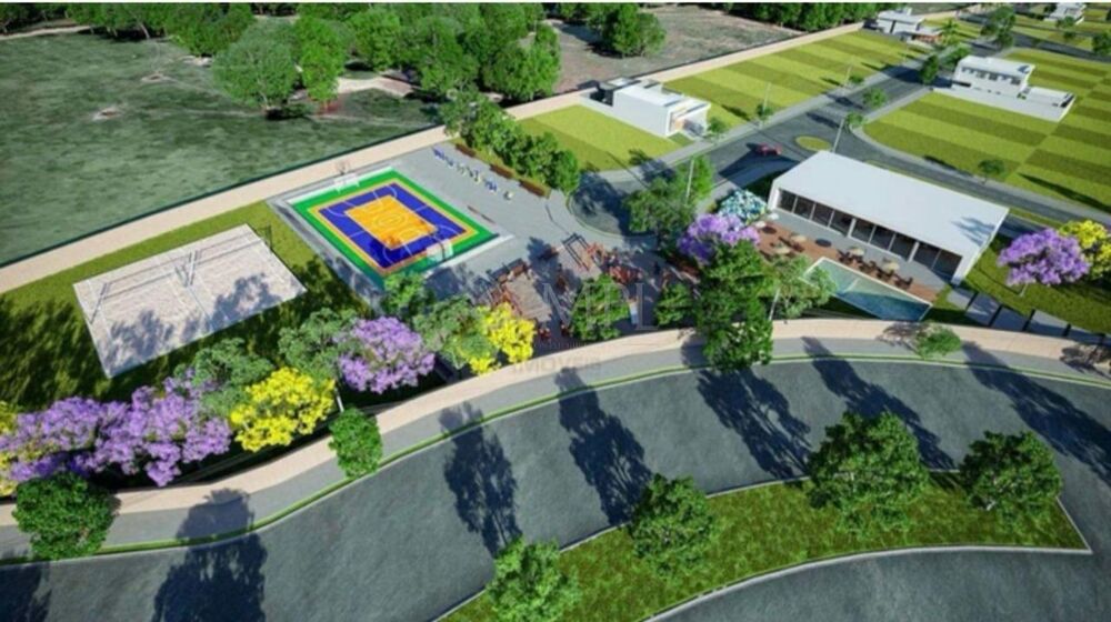 Terreno, 395 m² - Foto 9