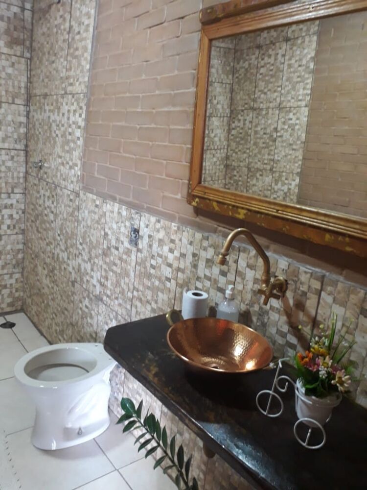 Sítio, 2 quartos, 3 hectares - Foto 4