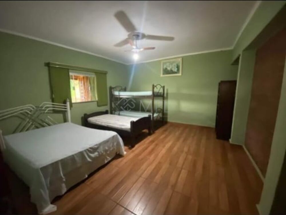 Sítio, 2 quartos, 3 hectares - Foto 3