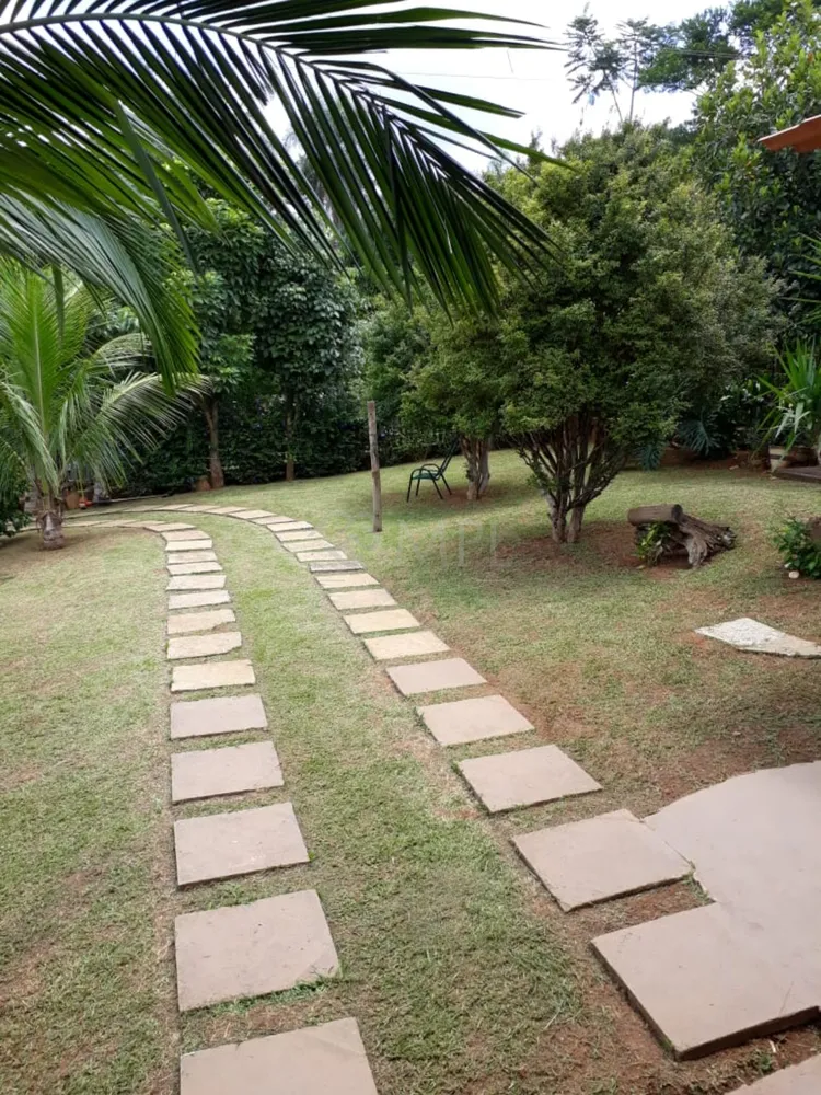 Sítio, 2 quartos, 3 hectares - Foto 3