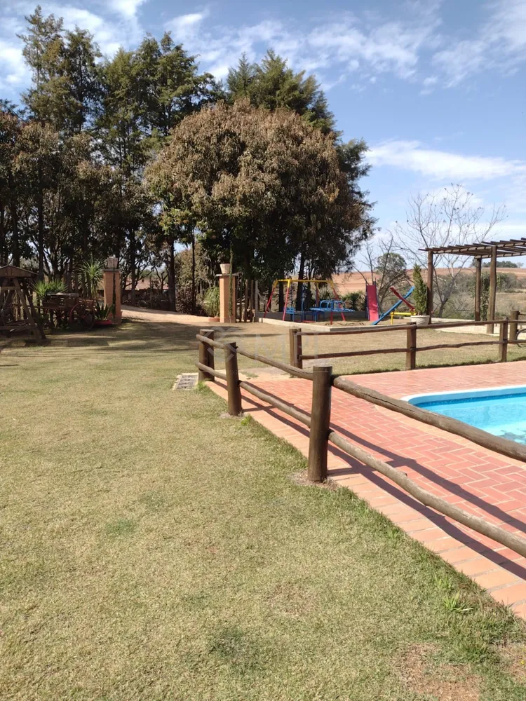 Sítio, 2 quartos, 3 hectares - Foto 10