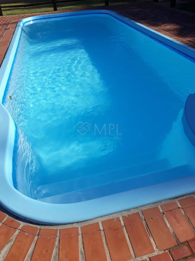 Sítio, 2 quartos, 3 hectares - Foto 6